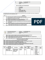 SEM VI RPS TEKNIK TEGANGAN TINGGI 2019