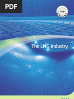 Download Giignl 2008 the Lng Industry by Nep Boek SN62157825 doc pdf