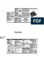 MANUAL-rcg PCI CCA 10 20 ESP-RV0