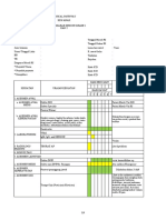 OK. Clinical Pathway DEMAM BERDARAH