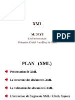 XML Deye2019