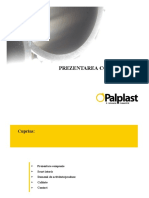 10 Palplast Abcdpdf PDF În PPTDGSD