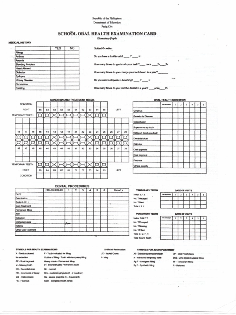 assessment-de-analytics-como-analisar-a-viabilidade-de-um-projeto