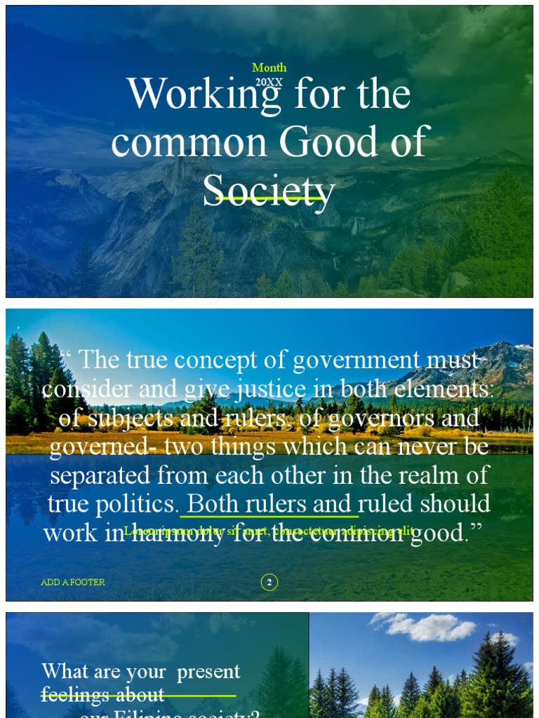 esp-grade-9-lesson-3-pdf-metaphysics-applied-ethics