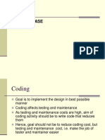 Bubble Sort C Program – MYCPLUS - C and C++ Programming Resources