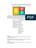 Tarea Semana 6