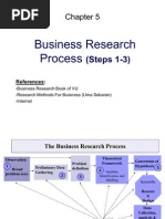 Download 05 Research Process Steps 1-3 by Saleh Mohammad SN62158249 doc pdf