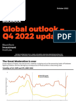 Global Outlook Q4 2022 Update 1665296260