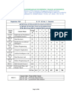 II r20 Aids Syllabus