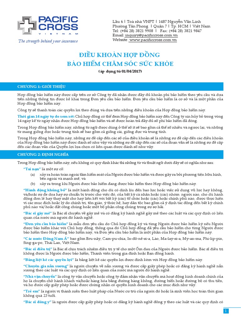 health-insurance-policy-wording-vn-092022-pdf