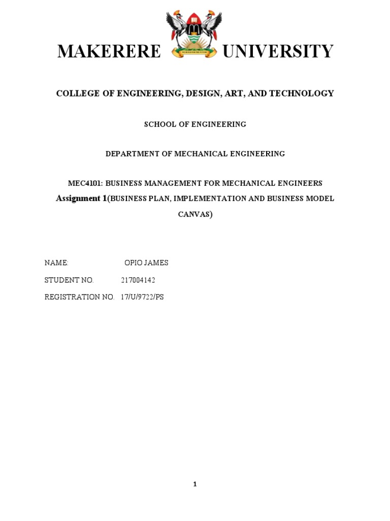 makerere-university-student-creates-business-plan-for-oron-brick-works
