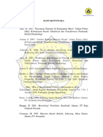 Adoc - Pub - Daftar Pustaka Azwar S Penyusunan Skala Psikologi