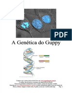 Genetic A Guppy