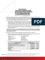 Perusahaan Saham