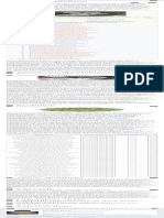 Papillomaviridae: Ancient Family of Non-Enveloped DNA Viruses