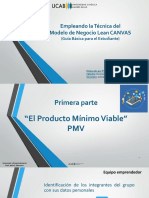 Esquema para Evaluar El Diagnóstico Del Problema