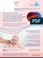 PP-PRE-CZE-0008 Web Info Pro Rodice