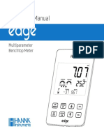 Edge-Manual PH Hi2020