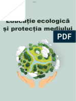 0 Educatie Ecologica