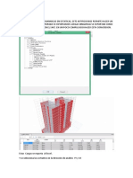 Pasos para Diseño en Safe