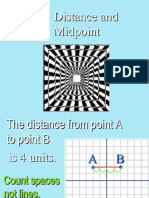 1 3 MDPT Distance