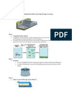 A Modern Treatment Plant