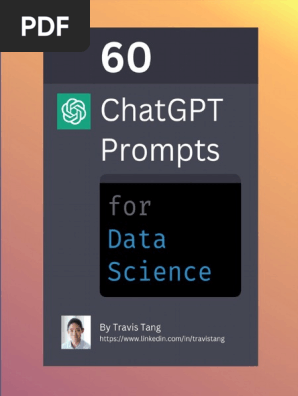 Train ChatGPT