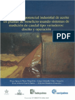 Gecortes,+Boletín+Técnico+No +028+ (2011) +Medición+Del+Potencial+Industrial+de+Aceite+en+Plantas+de+Beneficio+Usando+Sistemas+de+Medic