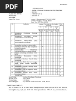 S | PDF