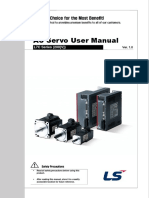 L7CA Manual