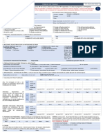 PDT ARLCA 2022 006312 Con Certificados