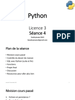 Python L3 UATM - 04
