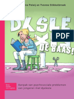 Poleij-Stikkelbroek2009 Book DyslexieDeBaas