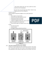 Download Dasar Teori Perforasi by Devy Novianty Andriana SN62159845 doc pdf
