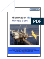 31356859 13 Hidrokarbon Dan Minyak Bumi