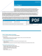 Feismo.com Scheme of Work Science Stage 6 2018 Tcm142 354057docx Pr e3b2759b5ef6310f3a145ed5d0f53cec (3)