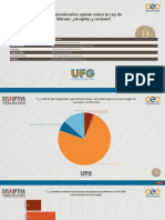 Encuesta Bitcoin Final