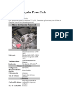 335454939-Motor-de-Chrysler-PowerTech