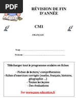 revision_francais_fin_cm1