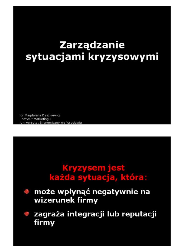 zarz-dzanie-kryzysem-materia-pdf