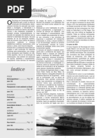 Aprovar_ano05_livro23_002