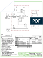 G300 - Wiring Diagram