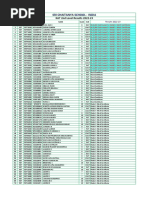 sii。 1710565046?v=1
