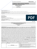 Portaria FEPAM N. 32-2016 - Auditorias (SGA)