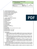 Pets-C - 5800001816 - 004 Soldadura Por Arco Eléctrico