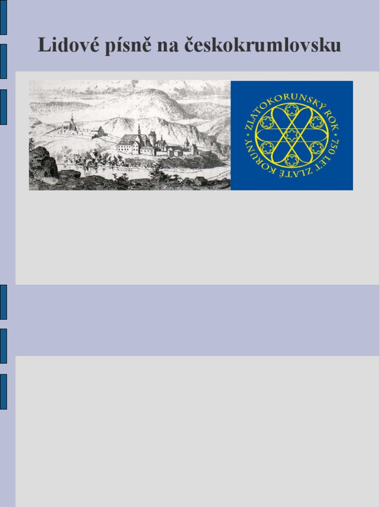 lidov-pisn-zl-koruna-pdf