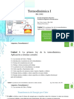 Cfamacas - Unidad 3 Est