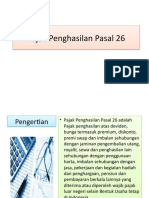  PPh 26