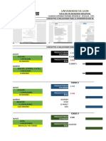 Analisis Productividad Eee 1301-14