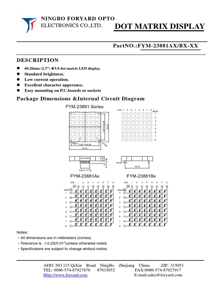Fym 23881bug 11 PDF Optics Electrical Engineering